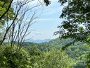 0 Rising Sun Road 95B sold home in Mars Hill, SC