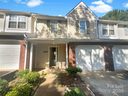 9628 Terrier Way sold home in Charlotte, SC