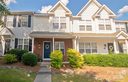 1750 Hidden Creek Drive sold home in Rock Hill, SC