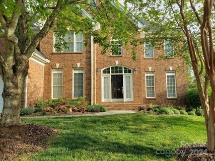 19114 Berkley Commons Drive
