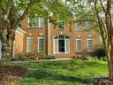19114 Berkley Commons Drive sold home in Cornelius, SC