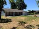 202 Foxwood Drive sold home in Maiden, SC