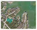 2031 Tiger Paw Lane sold home in York, SC
