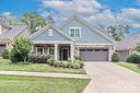 8113 Parknoll Drive sold home in Huntersville, SC