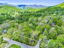 703 Laurel Avenue 1 sold home in Black Mountain, SC