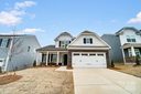 128 Summerhill Drive 17 sold home in Mooresville, SC