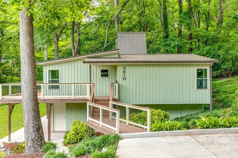 3610 Highview Road
