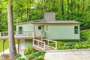 3610 Highview Road sold home in Charlotte, SC