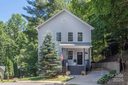 31 Grove Garden Avenue sold home in Candler, SC