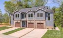167 Collin Place sold home in Asheville, SC