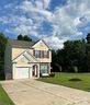 14010 Dingess Road sold home in Charlotte, SC