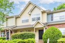 9102 Four Mile Creek Road sold home in Charlotte, SC
