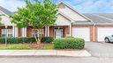 908 Davie Avenue sold home in Statesville, SC