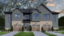 161 Collin Place 19 sold home in Asheville, SC