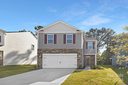 1214 37th Avenue Lane sold home in Hickory, SC
