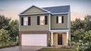 1255 37th Avenue Lane sold home in Hickory, SC