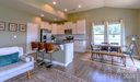 6208 Canyon Trail sold home in Denver, SC