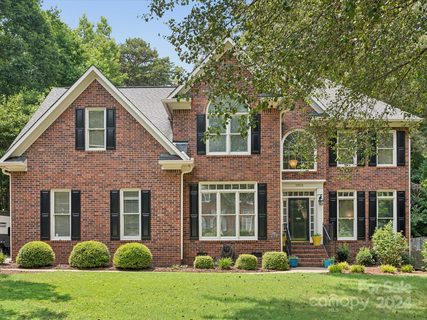 1012 Kendall Knoll Court