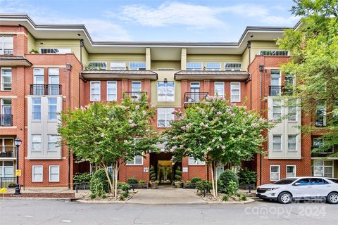 1320 Fillmore Avenue 102