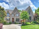 707 Sainte Rose Lane sold home in Charlotte, SC