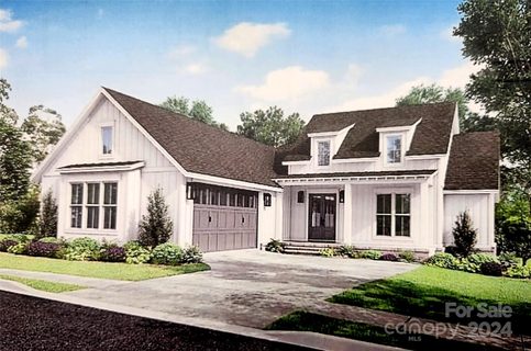 153 Eagle Point
