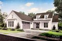 153 Eagle Point sold home in Mount Gilead, SC
