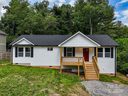 490 Onteora Boulevard sold home in Asheville, SC