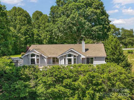 Previously sold for $623,000
