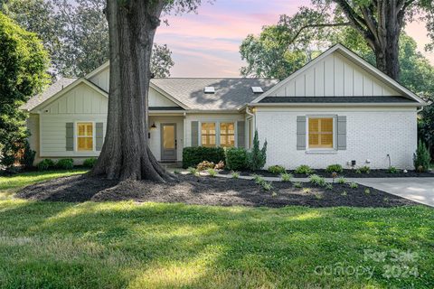 5335 Valley Forge Road