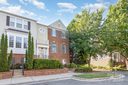 15228 Kessler Drive sold home in Charlotte, SC
