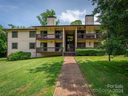 111 Shepard Square 608 sold home in Brevard, SC