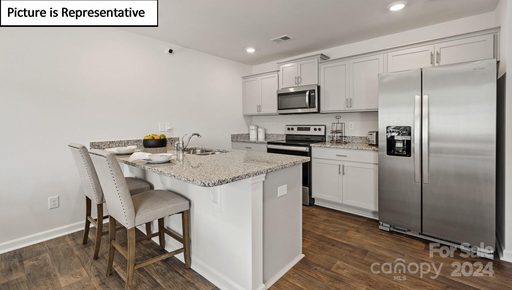 6105 Faron Way
