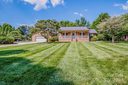 150 Canterbury Place Road sold home in Mooresville, SC