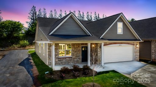 833 A Wynnshire Drive