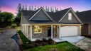 833 A Wynnshire Drive sold home in Hickory, SC