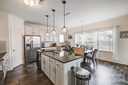 109 Maggie Drive sold home in Mount Holly, SC