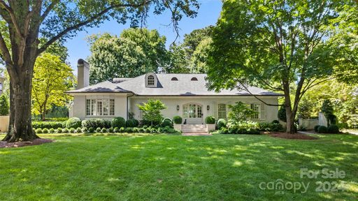 2434 Red Fox Trail