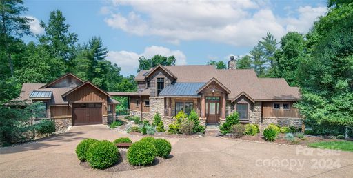 1504 Yellow Fork Trail 111
