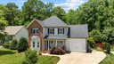 1113 White Water Circle sold home in Belmont, SC