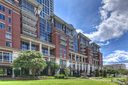 435 S Tryon Street 707 sold home in Charlotte, SC