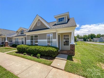 Previously sold for $245,000