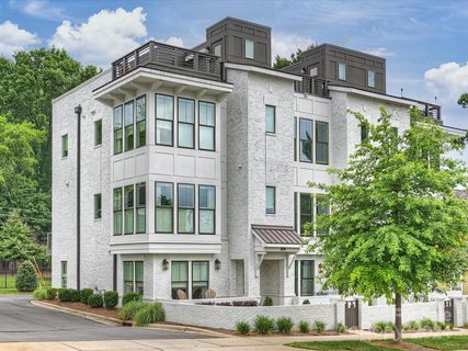 1109 Reece Road