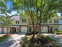 8306 Christmas Court sold home in Charlotte, SC