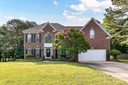 3012 Strawberry Road sold home in Matthews, SC