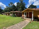 1704 1732 Newland Road sold home in Charlotte, SC
