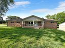 2372 Heavner Road sold home in Lincolnton, SC