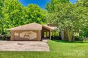 129 Marvin Road sold home in Indian Land, SC