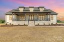 525 New Salem Road sold home in Statesville, SC