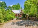 58 Next To Last Road None sold home in Saluda, SC