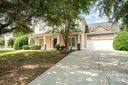 1017 Taylor Glenn Lane sold home in Indian Trail, SC